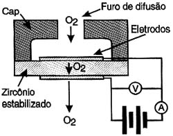 estrutura-sensor-de-oxigenio