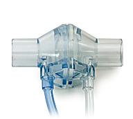 Sensor de Fluxo