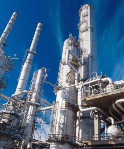 Industria