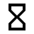 Maxtec