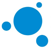 Maxtec