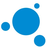 Maxtec