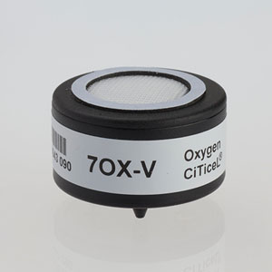 Maxtec